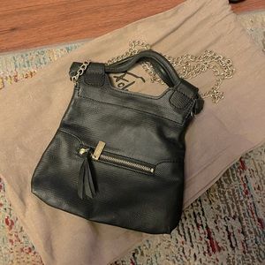 Foley & Corinna Bag